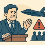 Редакция Novyny.Today