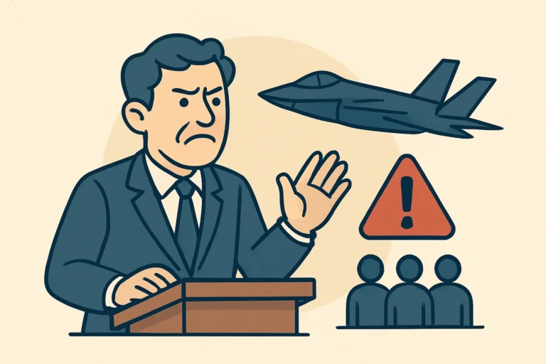 Редакция Novyny.Today