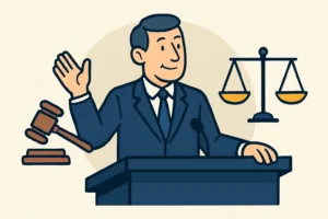 Редакція Novyny.Today