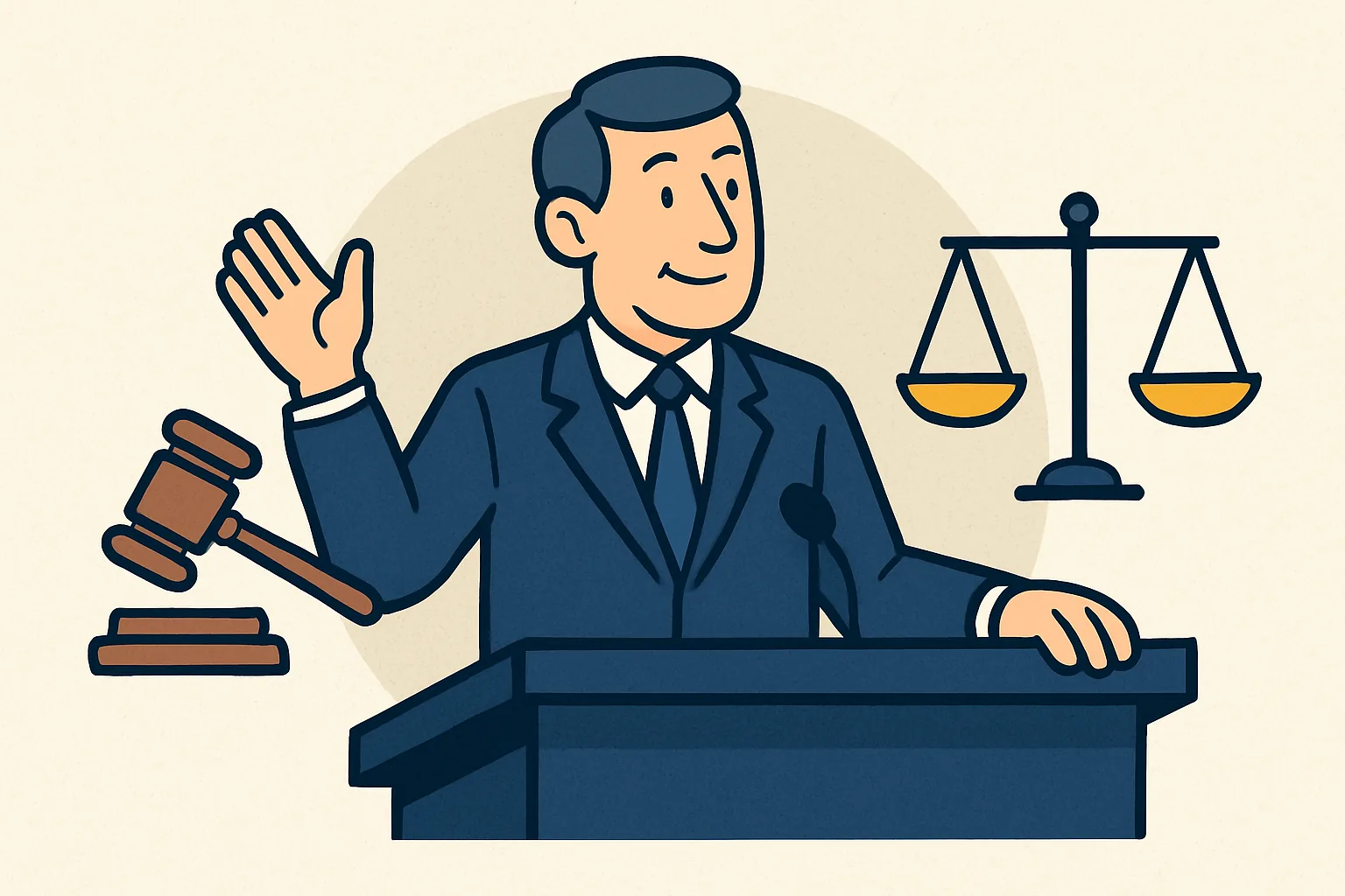 Редакція Novyny.Today