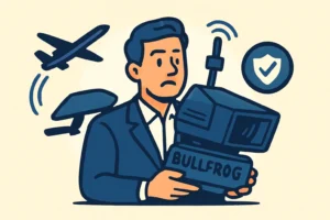 Редакція Novyny.Today