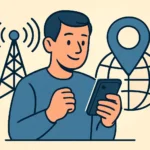 Редакция Novyny.Today