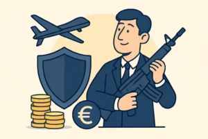 Редакция Novyny.Today