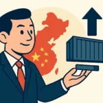 Редакция Novyny.Today