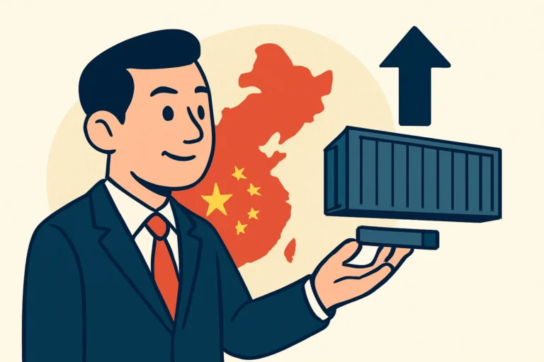 Редакция Novyny.Today