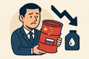 Редакция Novyny.Today