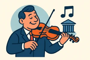 Редакція Novyny.Today