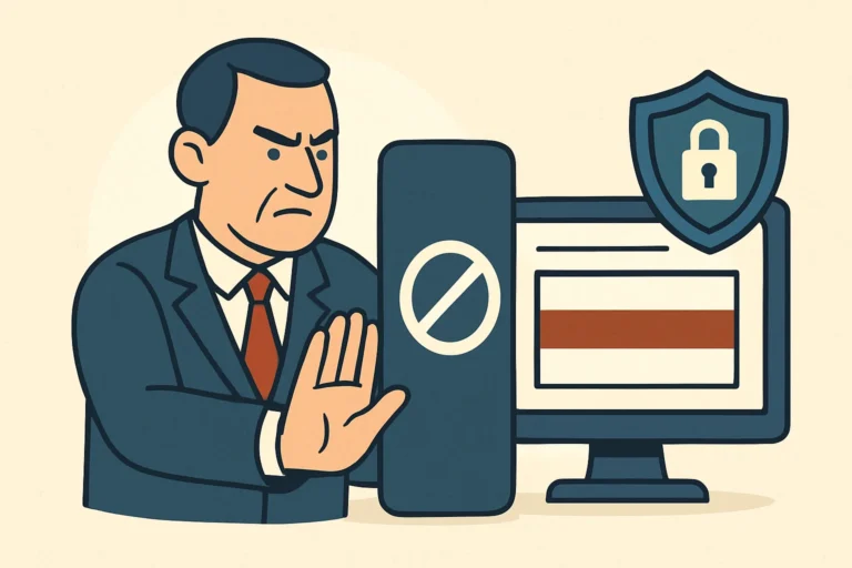 Редакция Novyny.Today