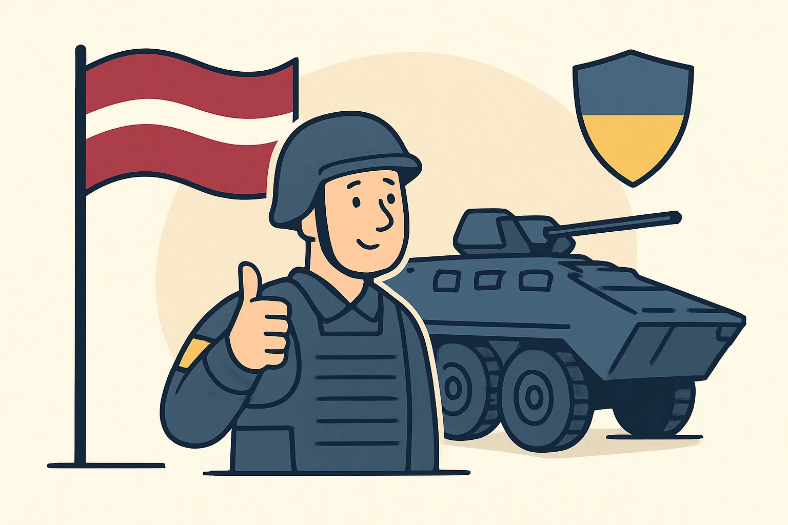 Редакція Novyny.Today