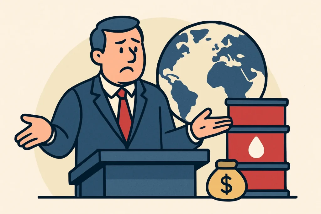 Редакція Novyny.Today