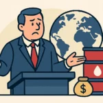 Редакція Novyny.Today