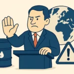 Редакція Novyny.Today