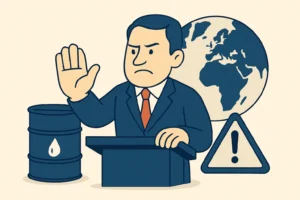 Редакция Novyny.Today