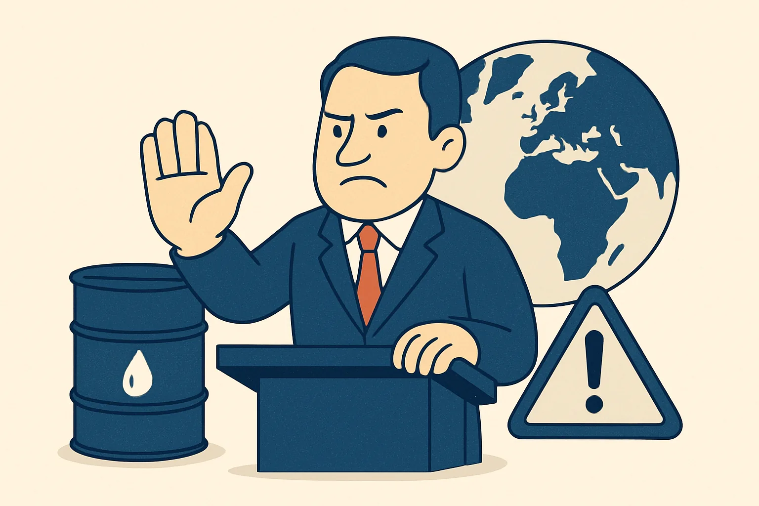 Редакция Novyny.Today