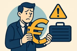 Редакція Novyny.Today