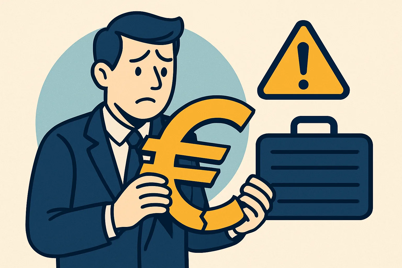 Редакція Novyny.Today