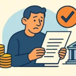 Редакція Novyny.Today