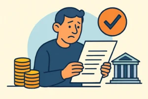 Редакція Novyny.Today