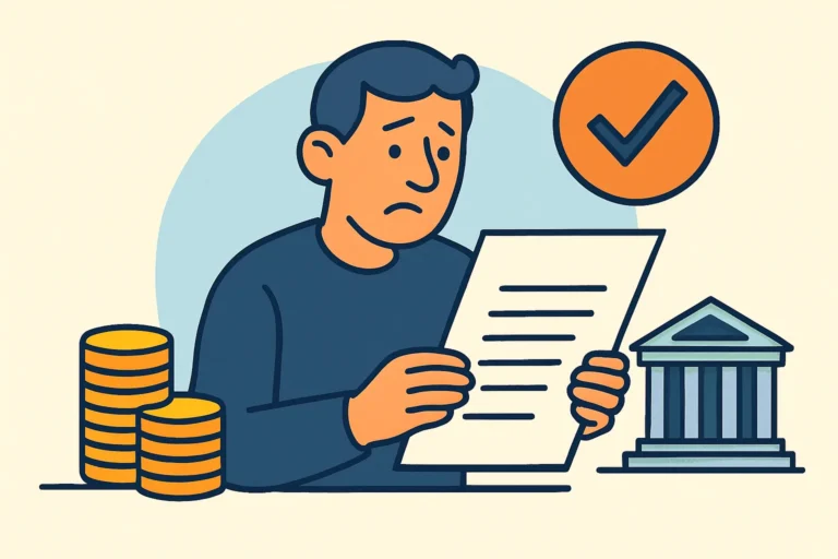 Majzhe 10 Miljoniv Zayavok Na Zymovu Pidtrymku Masshtaby Ta Terminy Vyplat