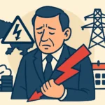 Редакція Novyny.Today