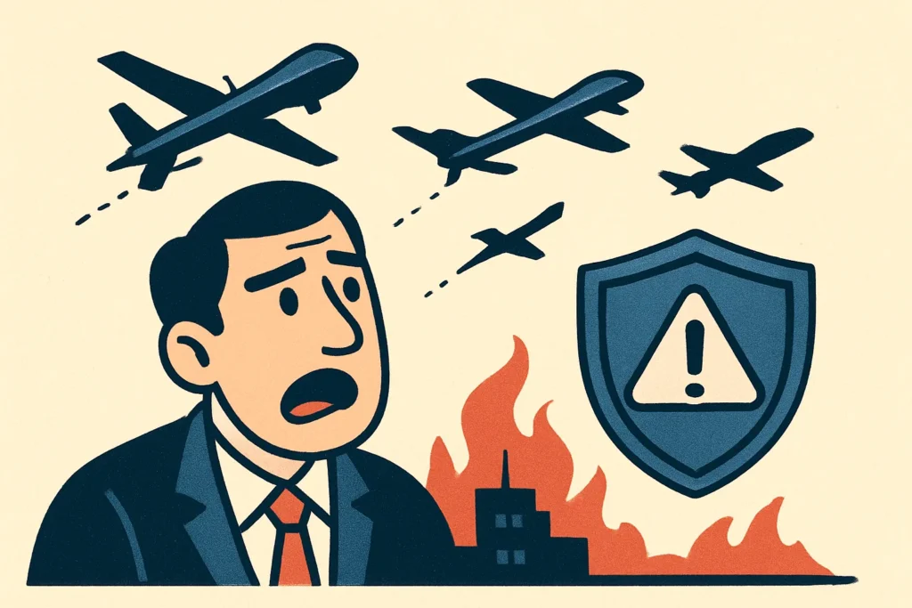 Редакция Novyny.Today