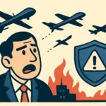 Редакция Novyny.Today