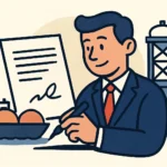 Редакція Novyny.Today