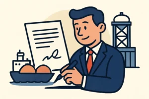 Редакция Novyny.Today