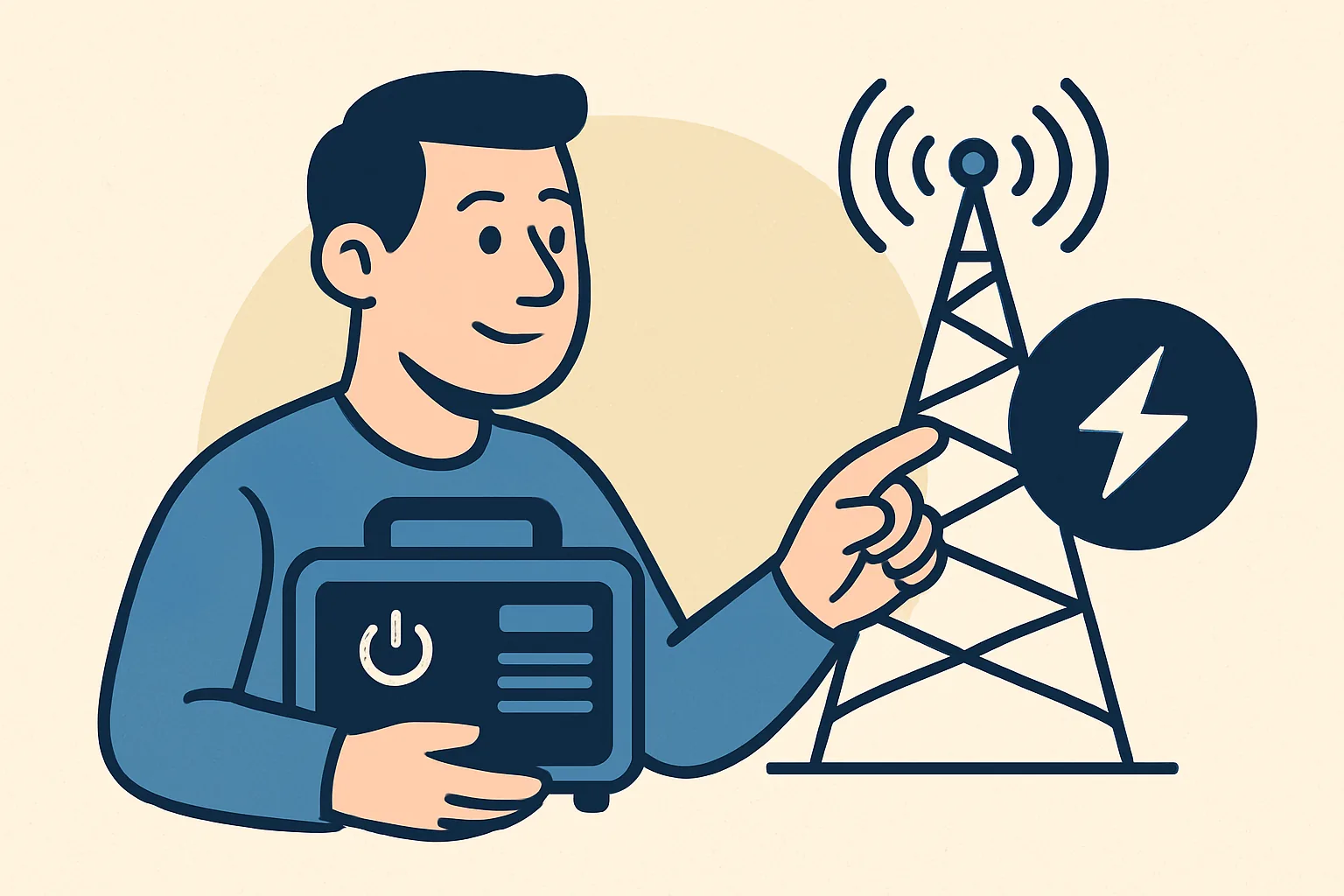 Редакция Novyny.Today