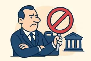 Редакция Novyny.Today