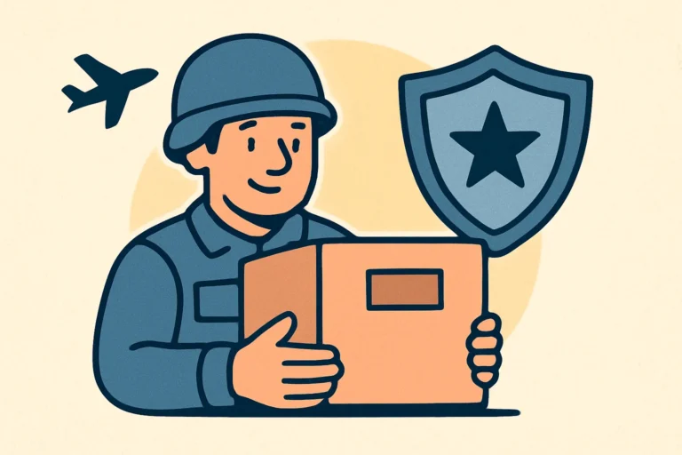 Minoborony Zabezpechuye Vijskovyh Bojovym Yedynym Komplektom