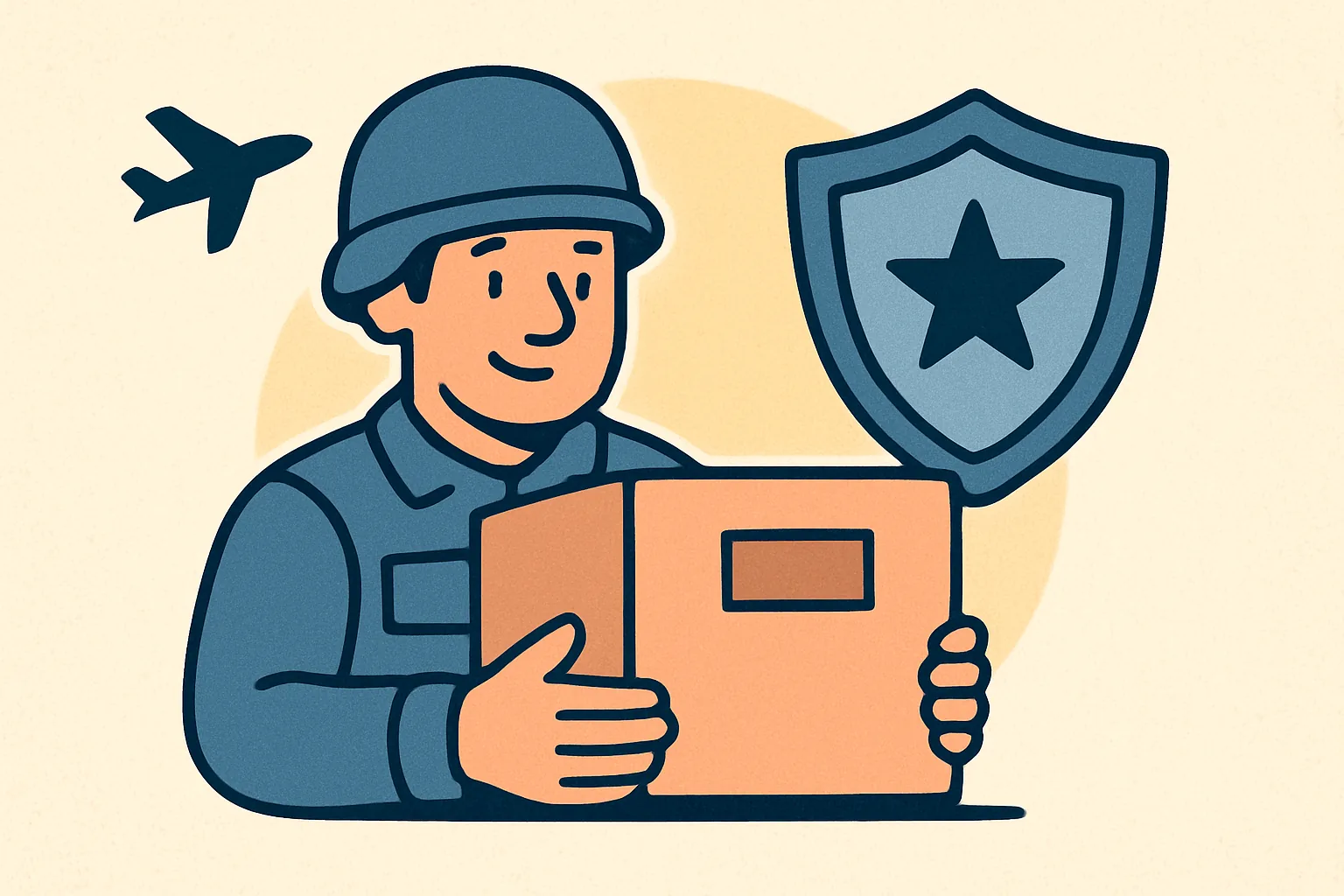 Редакція Novyny.Today