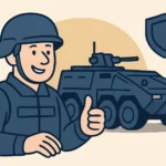 Редакция Novyny.Today