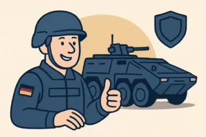 Редакція Novyny.Today