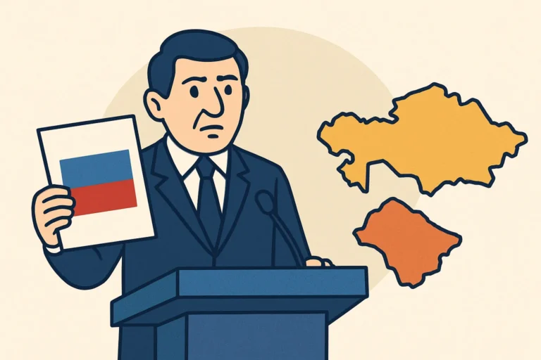 Moldova Gotuye Denonsacziyu Ugody Pro Bezviz Snd Mozhlyvi Vizy Dlya Tadzhykystanu I Kyrgyzstanu