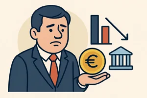 Редакція Novyny.Today