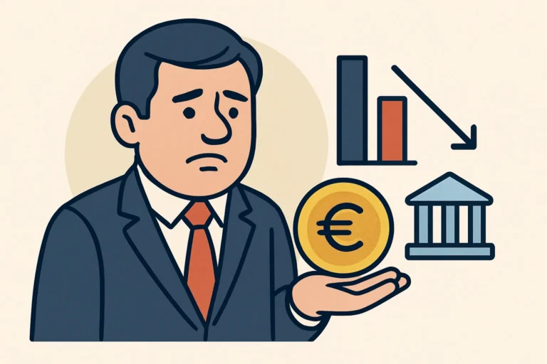 Muntyanu Pro Zarplatu Premyera 1000 Yevro Ta Skorochennya Dohodiv Pislya Biznesu