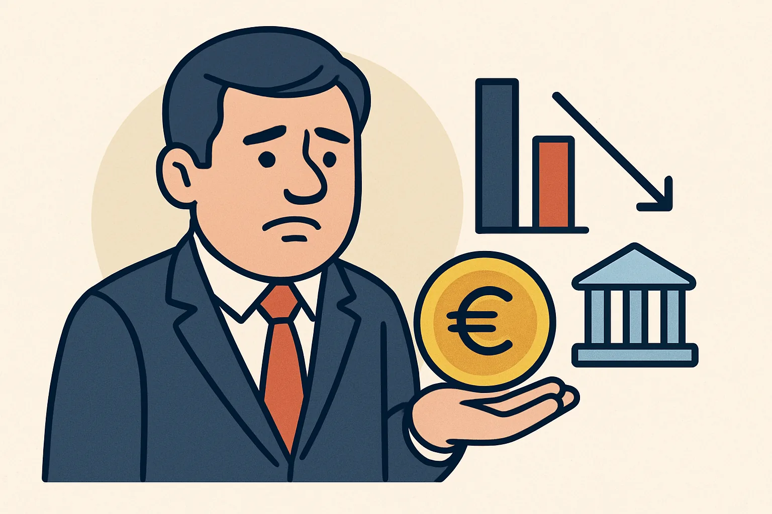 Редакція Novyny.Today