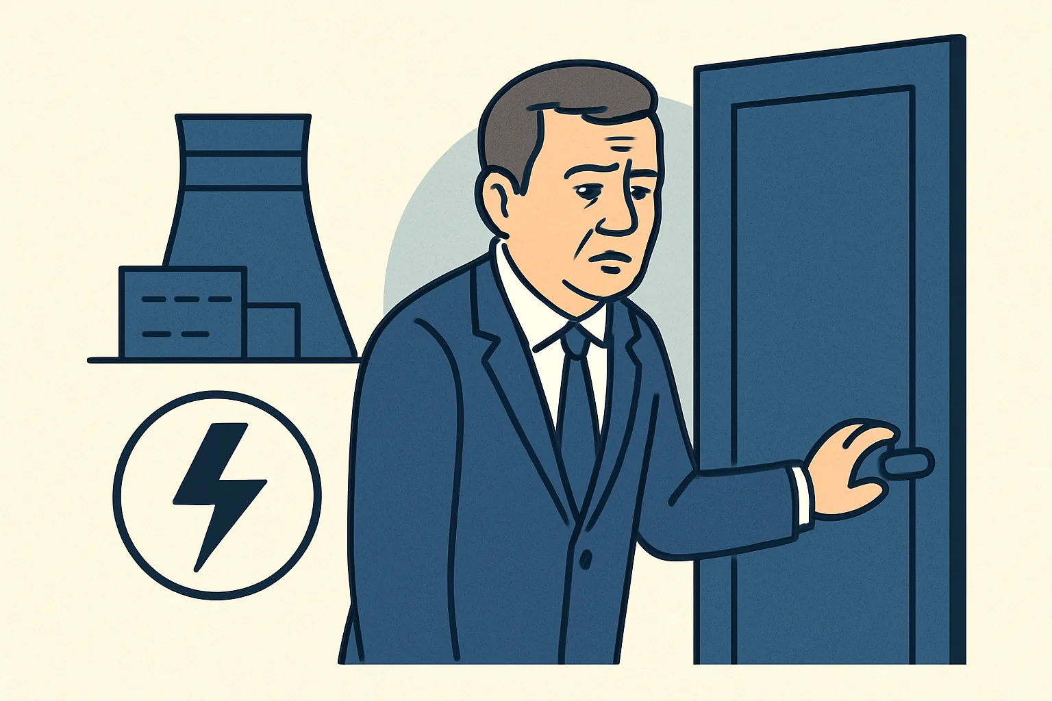 Редакція Novyny.Today