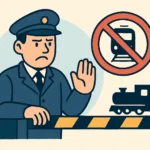 Редакція Novyny.Today