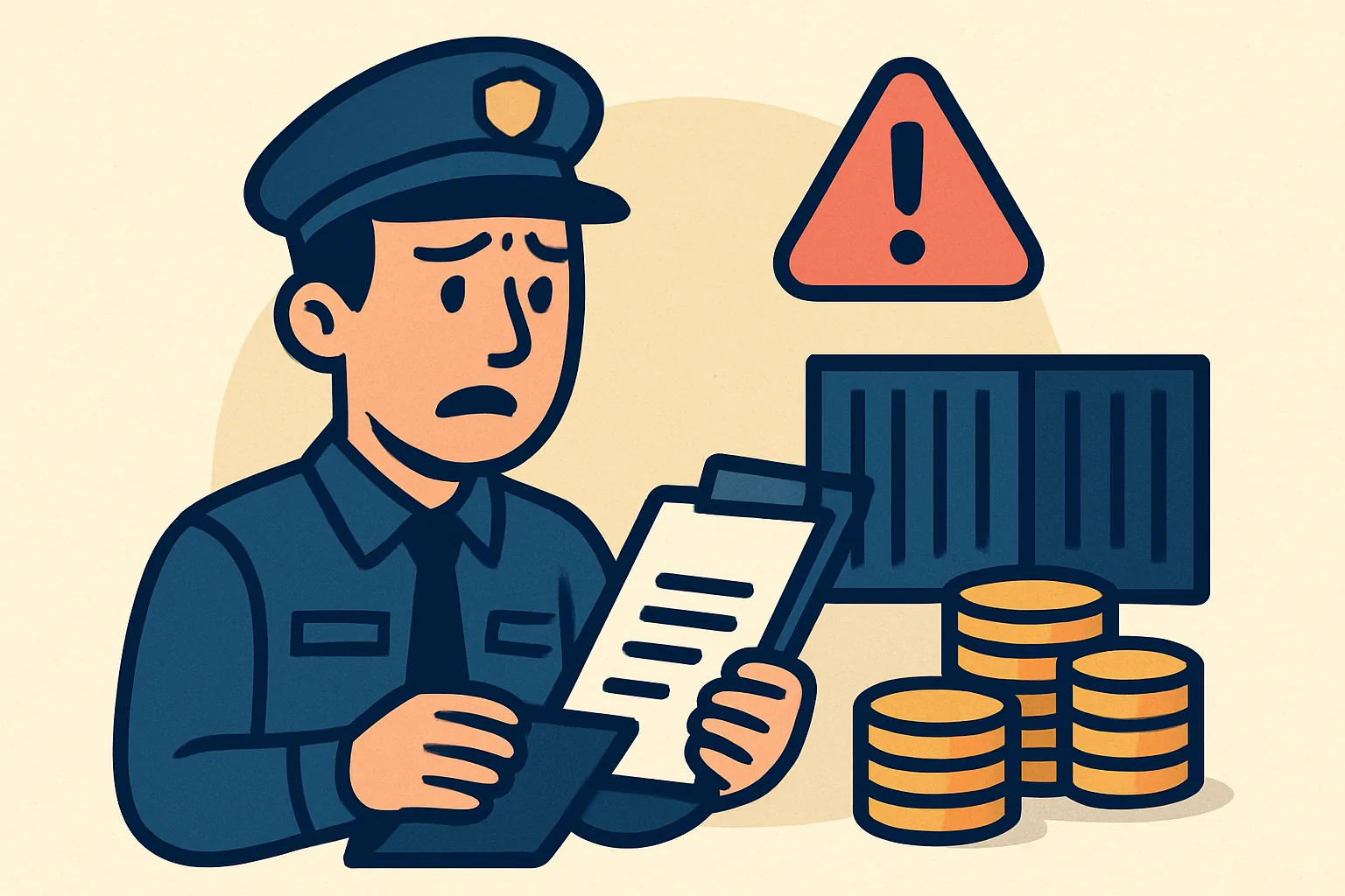 Редакція Novyny.Today