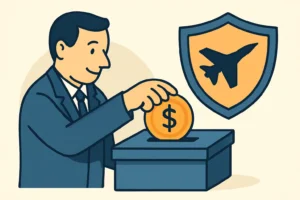 Редакция Novyny.Today