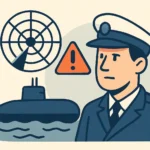 Редакція Novyny.Today