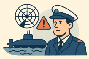 Редакція Novyny.Today