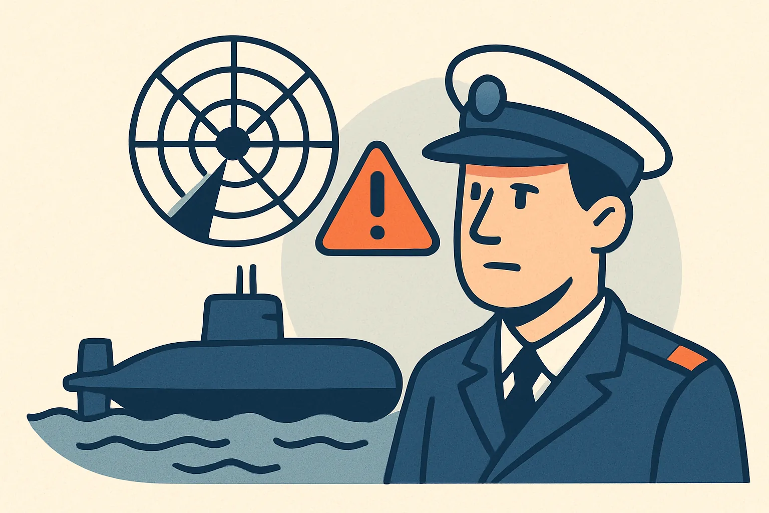 Редакція Novyny.Today