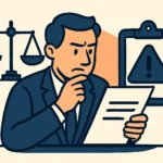 Редакція Novyny.Today