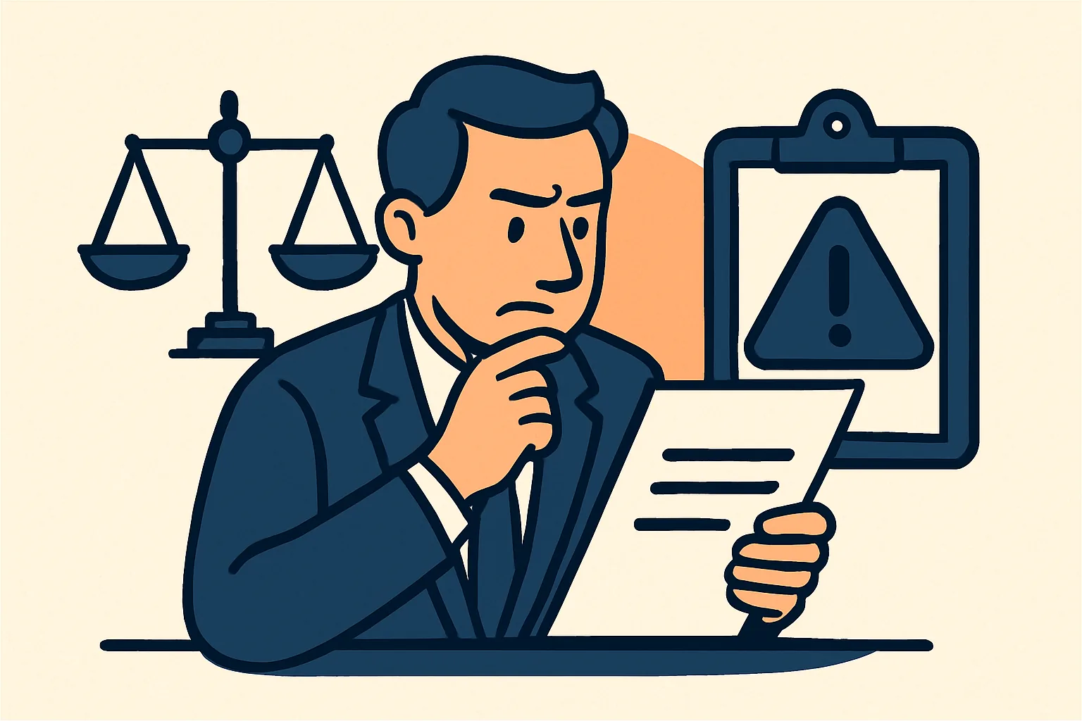 Редакція Novyny.Today