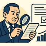 Редакція Novyny.Today