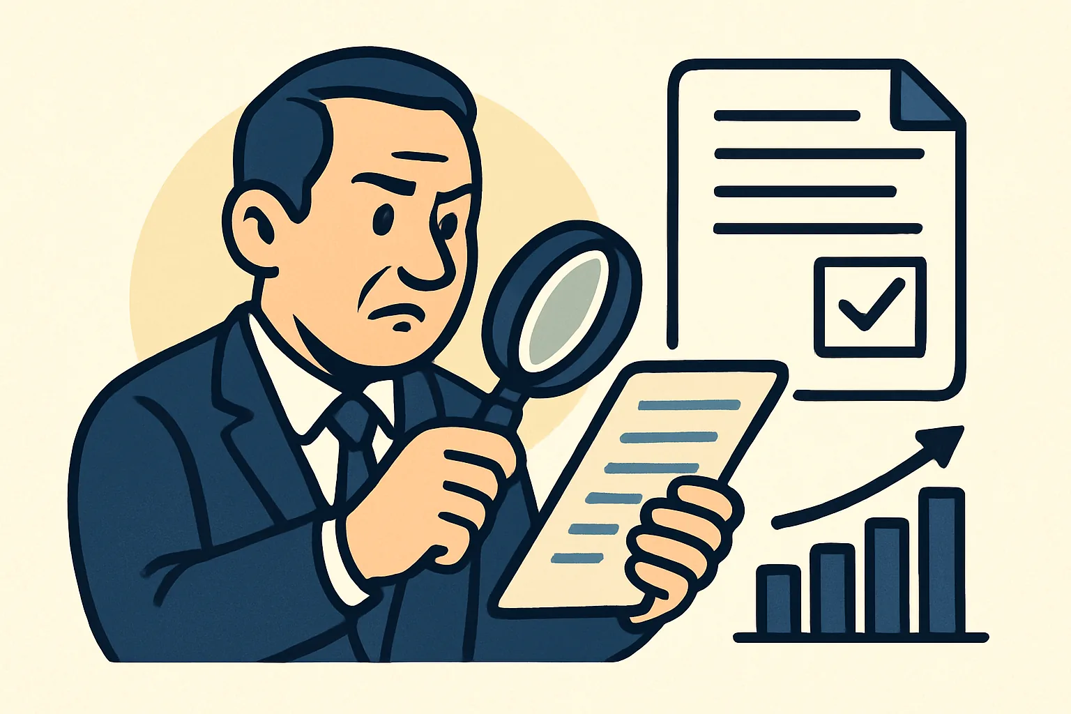 Редакция Novyny.Today