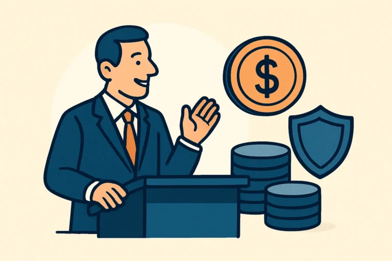 Редакция Novyny.Today